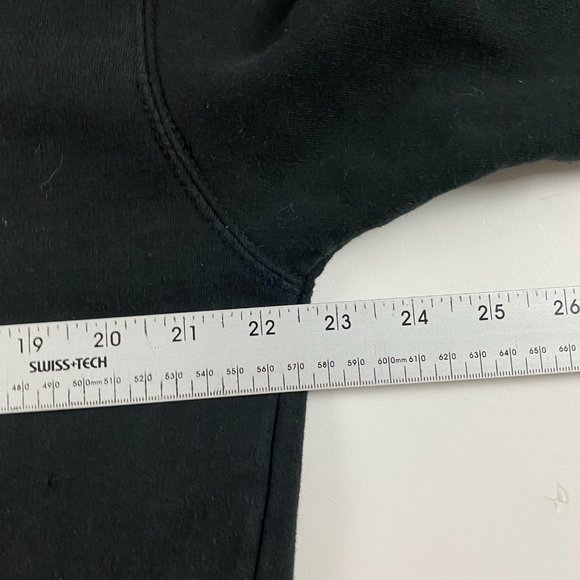 Iron Maiden Zero 2020 Hoodie Men's Medium Hooded Sweatshirt Killers - Picture 8 of 9